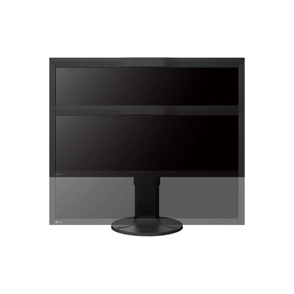 Eizo Coloredge CS2400S 24" LED Monitor 