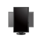 Eizo Coloredge CS2400S 24" LED Monitor 