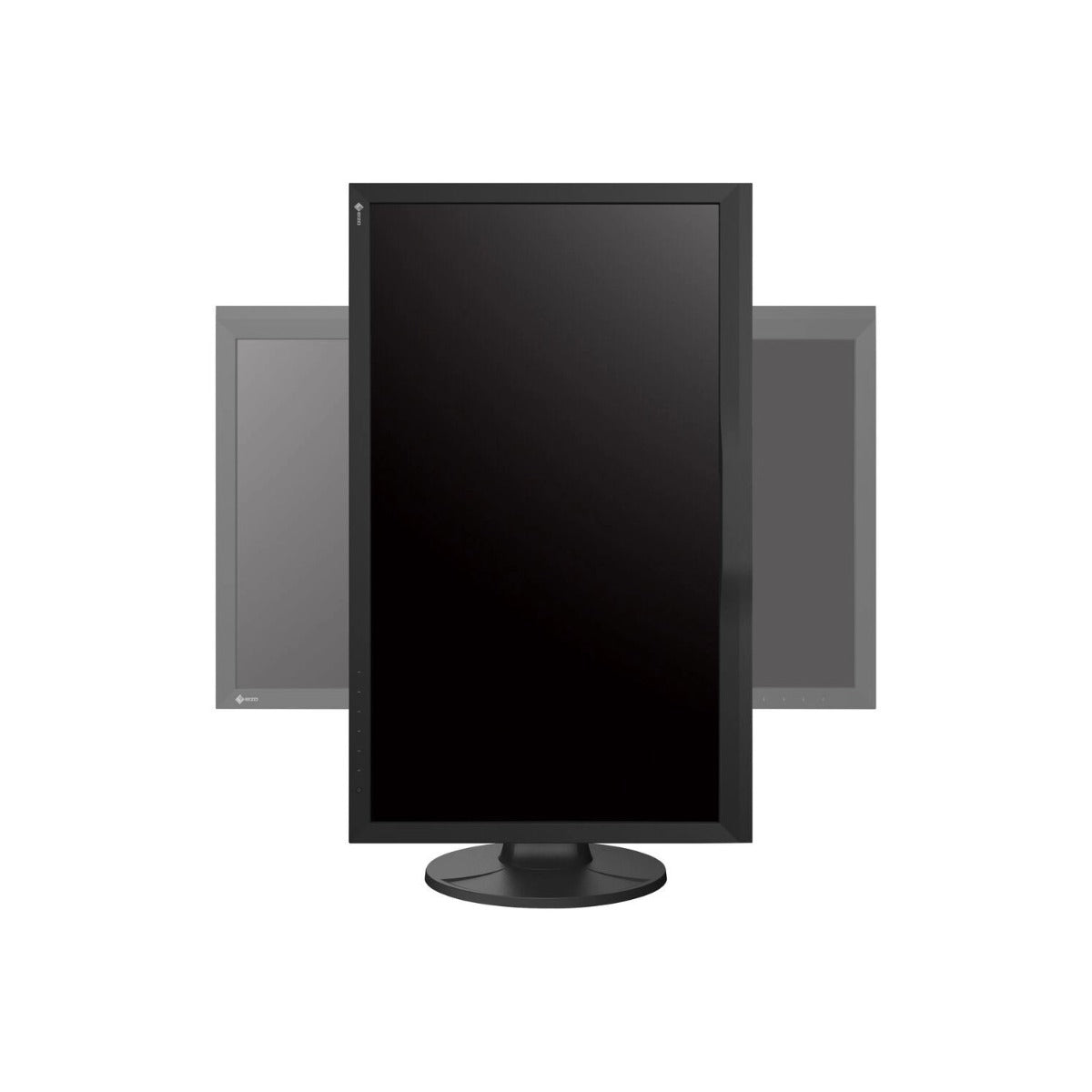 Eizo Coloredge CS2400S 24" LED Monitor 