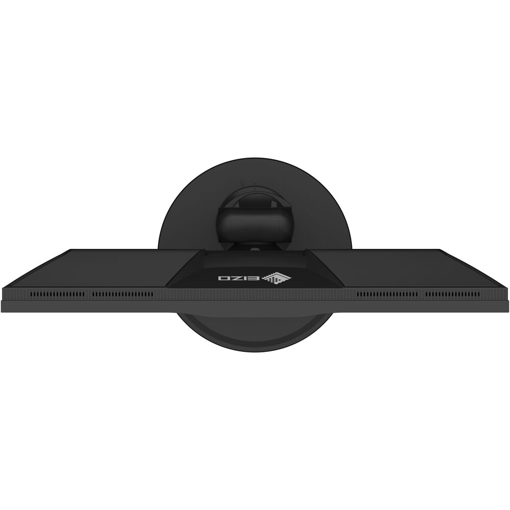 Eizo CG2700S WQHD HDR Monitor