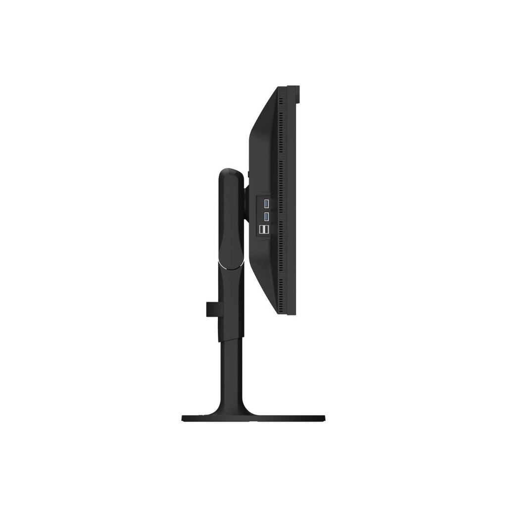 Eizo Coloredge CS2400S 24" LED Monitor 