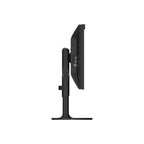 Eizo Coloredge CS2400S 24" LED Monitor 