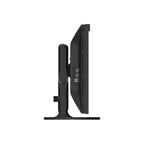 Eizo Coloredge CS2400S 24" LED Monitor 