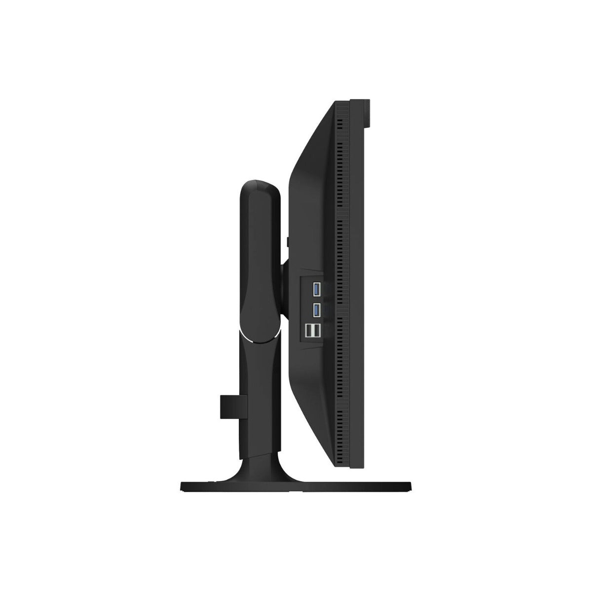 Eizo Coloredge CS2400S 24" LED Monitor 
