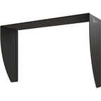 Eizo CG2700S WQHD HDR Monitor