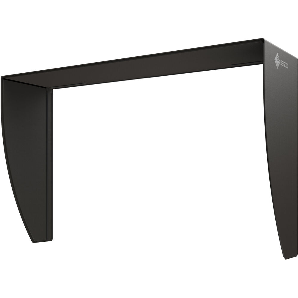Eizo CG2700S WQHD HDR Monitor