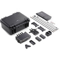 DJI Transmission Combo  