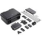 DJI Transmission Combo  