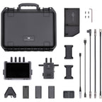 DJI Transmission Combo  
