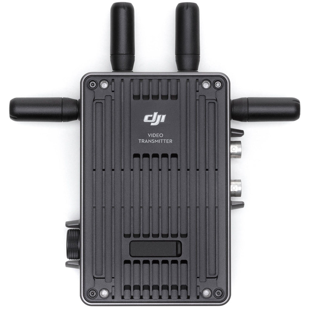 DJI Transmission Combo  