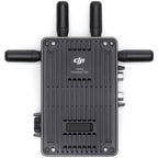 DJI Transmission Combo  