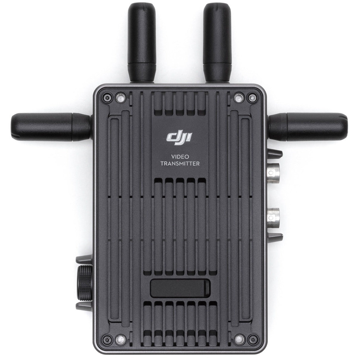 DJI Transmission Combo  