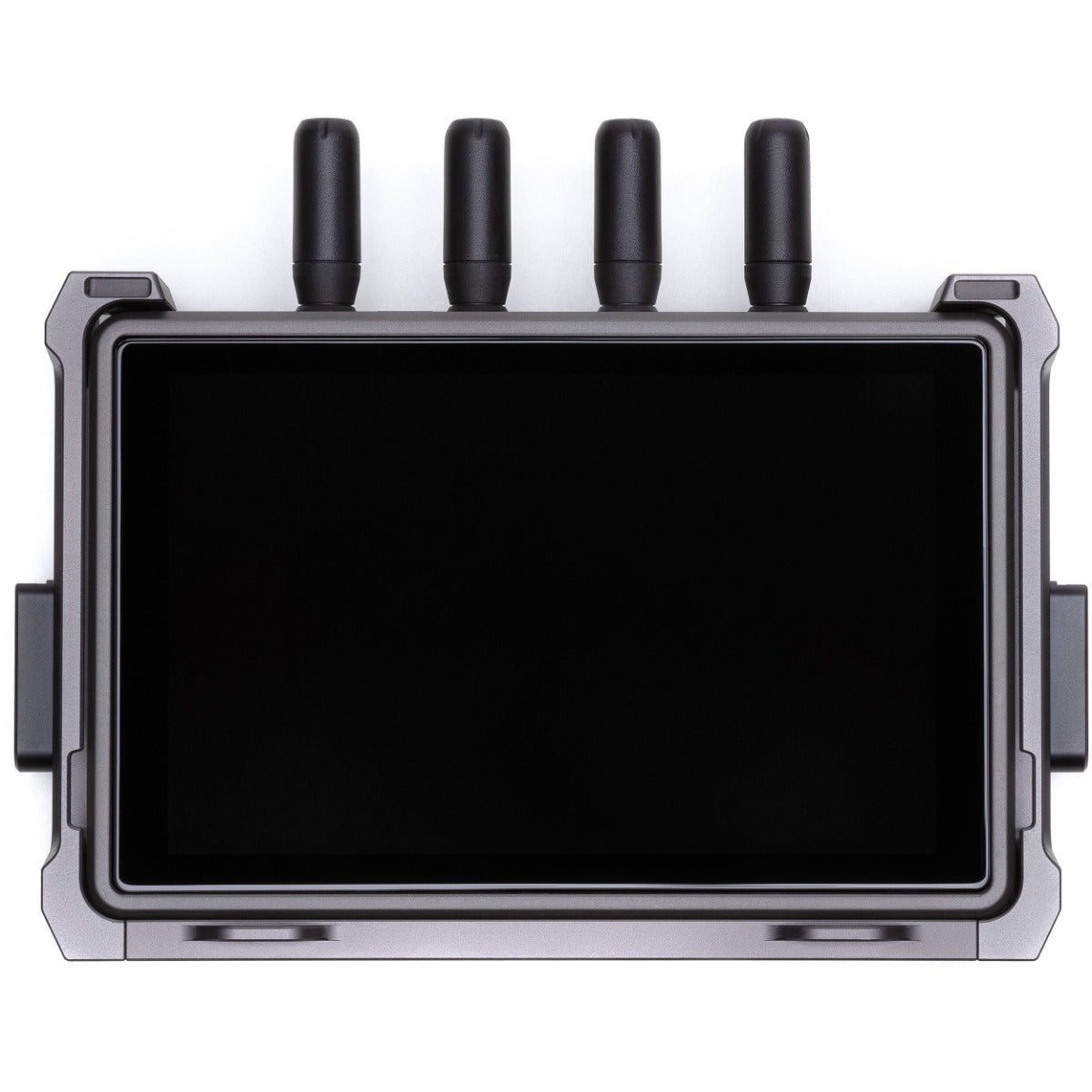 DJI Transmission Combo  