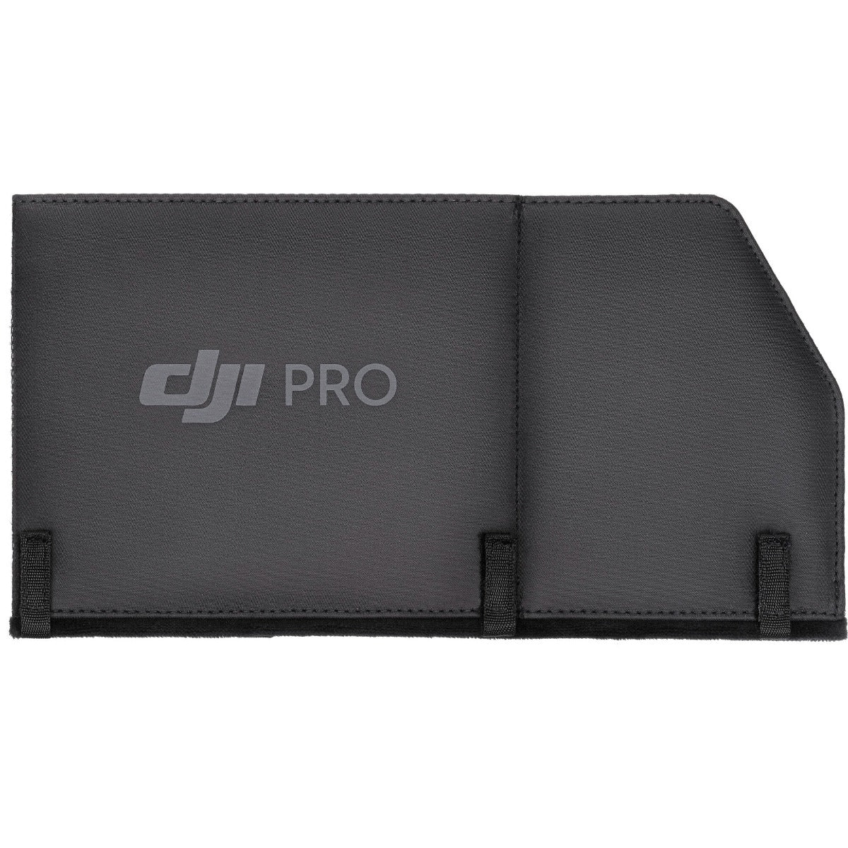 DJI Transmission Combo  