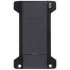 DJI Transmission Combo  