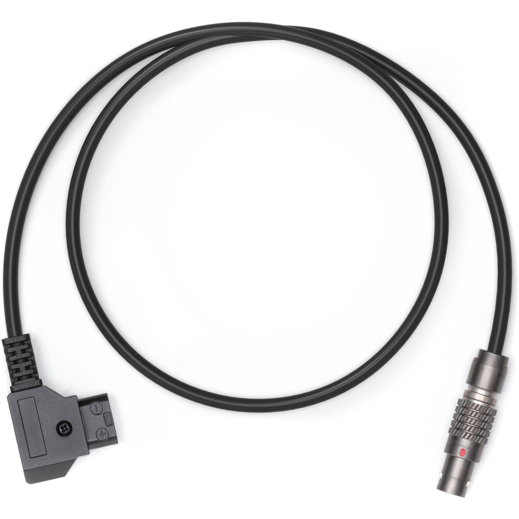 DJI Transmission Combo  
