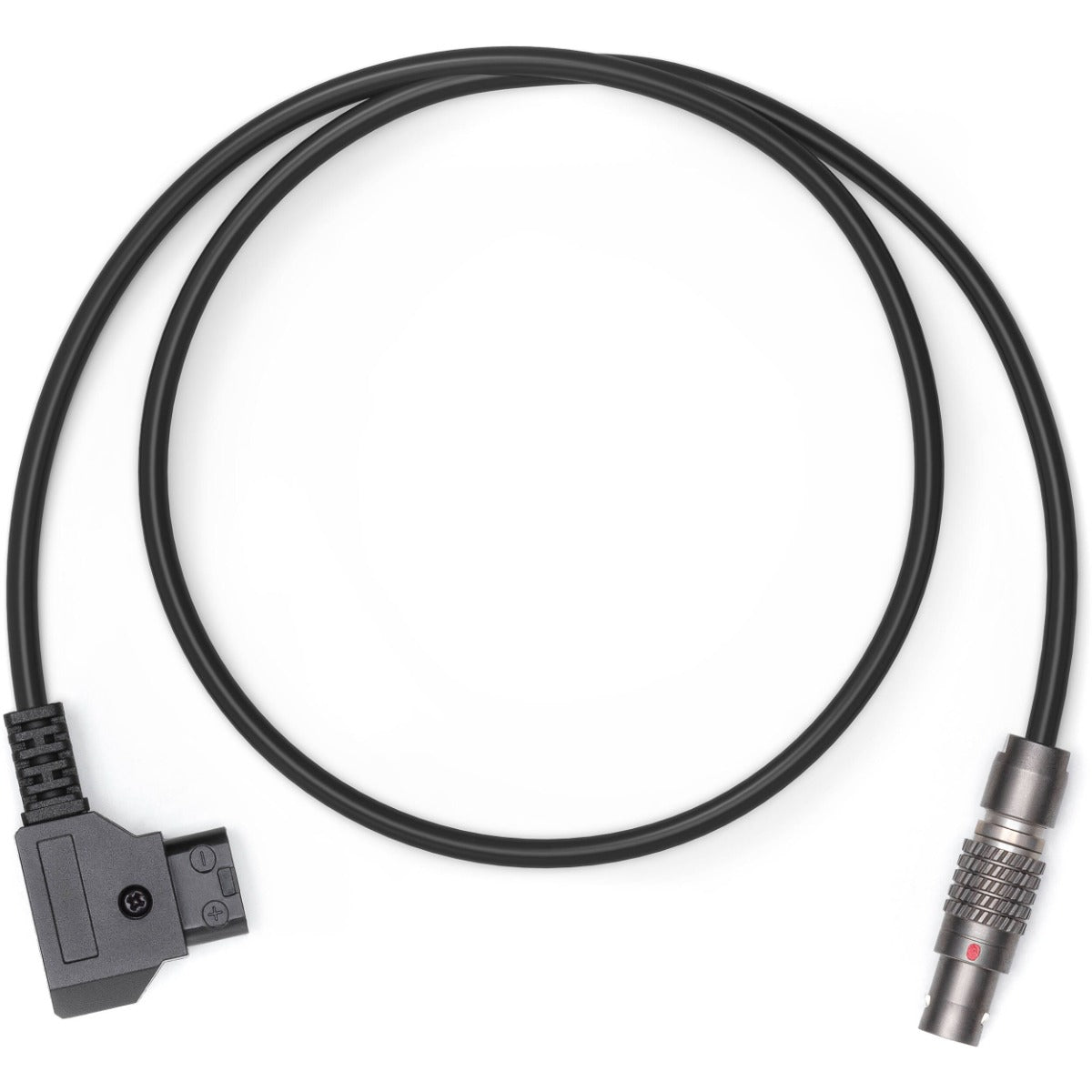 DJI Transmission Combo  