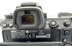 Used Nikon Z7 II Body Only S/N 7402549