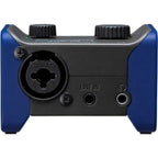 Zoom AMS-22 2-In/1-Out Audio Streaming Interface