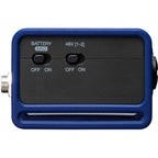 Zoom AMS-24 2-In/4-Out Audio Streaming Interface