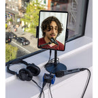 Zoom AMS-22 2-In/1-Out Audio Streaming Interface