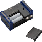 Zoom AMS-24 2-In/4-Out Audio Streaming Interface