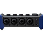 Zoom AMS-44 4-In/4-Out Audio Streaming Interface