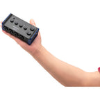 Zoom AMS-44 4-In/4-Out Audio Streaming Interface