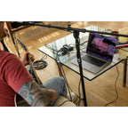 Zoom AMS-44 4-In/4-Out Audio Streaming Interface