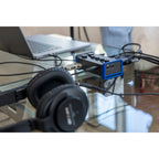 Zoom AMS-44 4-In/4-Out Audio Streaming Interface
