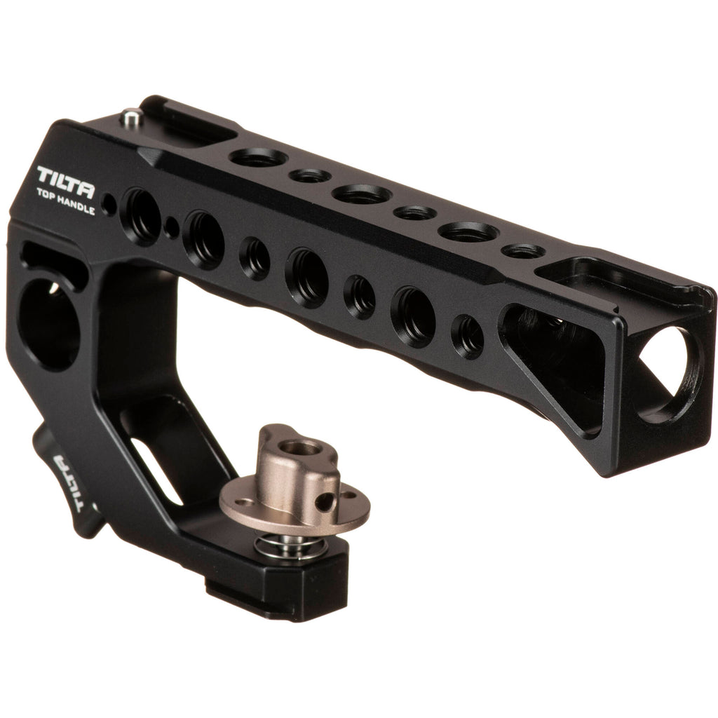 Tilta Tiltaing Handheld - Black