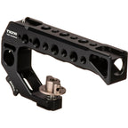 Tilta Tiltaing Handheld - Black