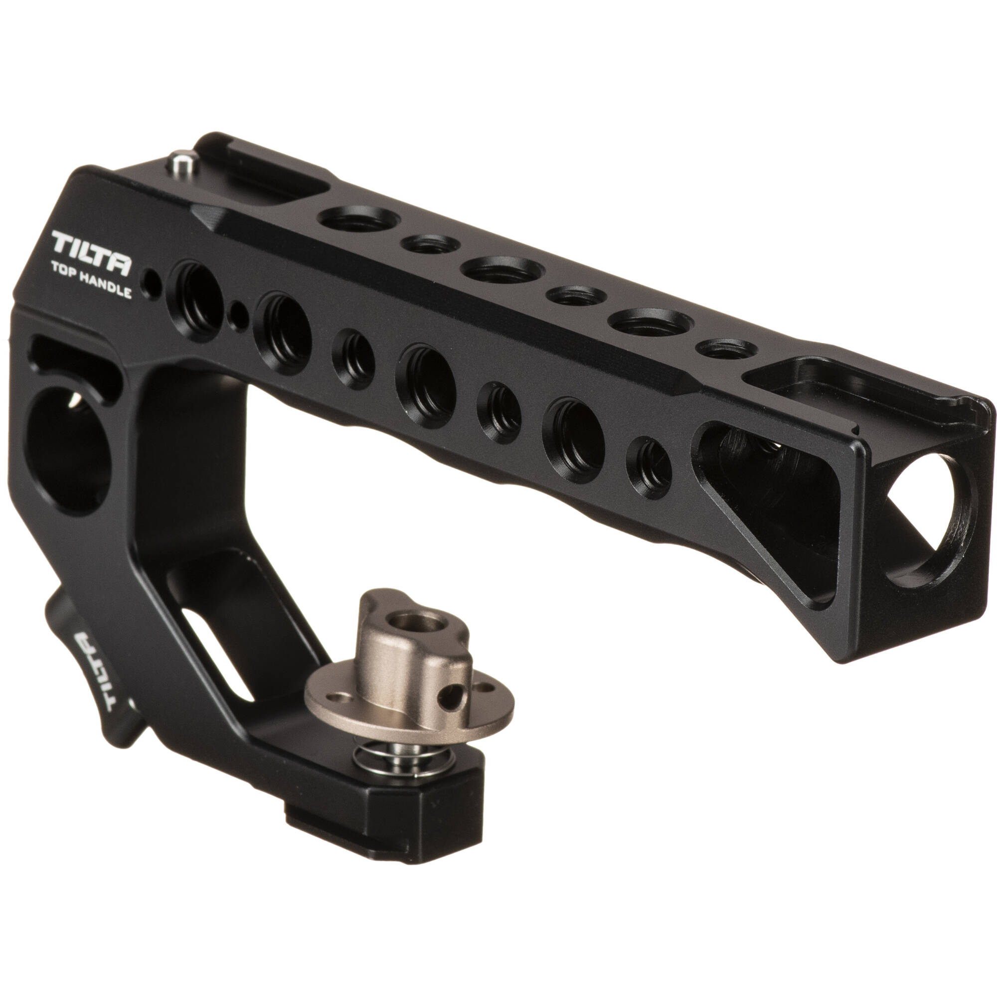 Tilta Tiltaing Handheld - Black