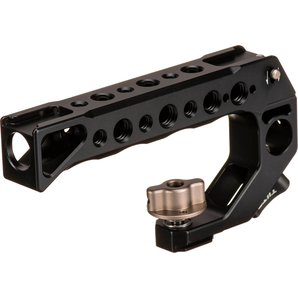 Tilta Tiltaing Handheld - Black
