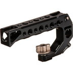 Tilta Tiltaing Handheld - Black