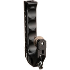 Tilta Tiltaing Handheld - Black