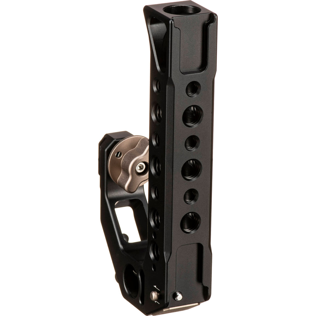 Tilta Tiltaing Handheld - Black
