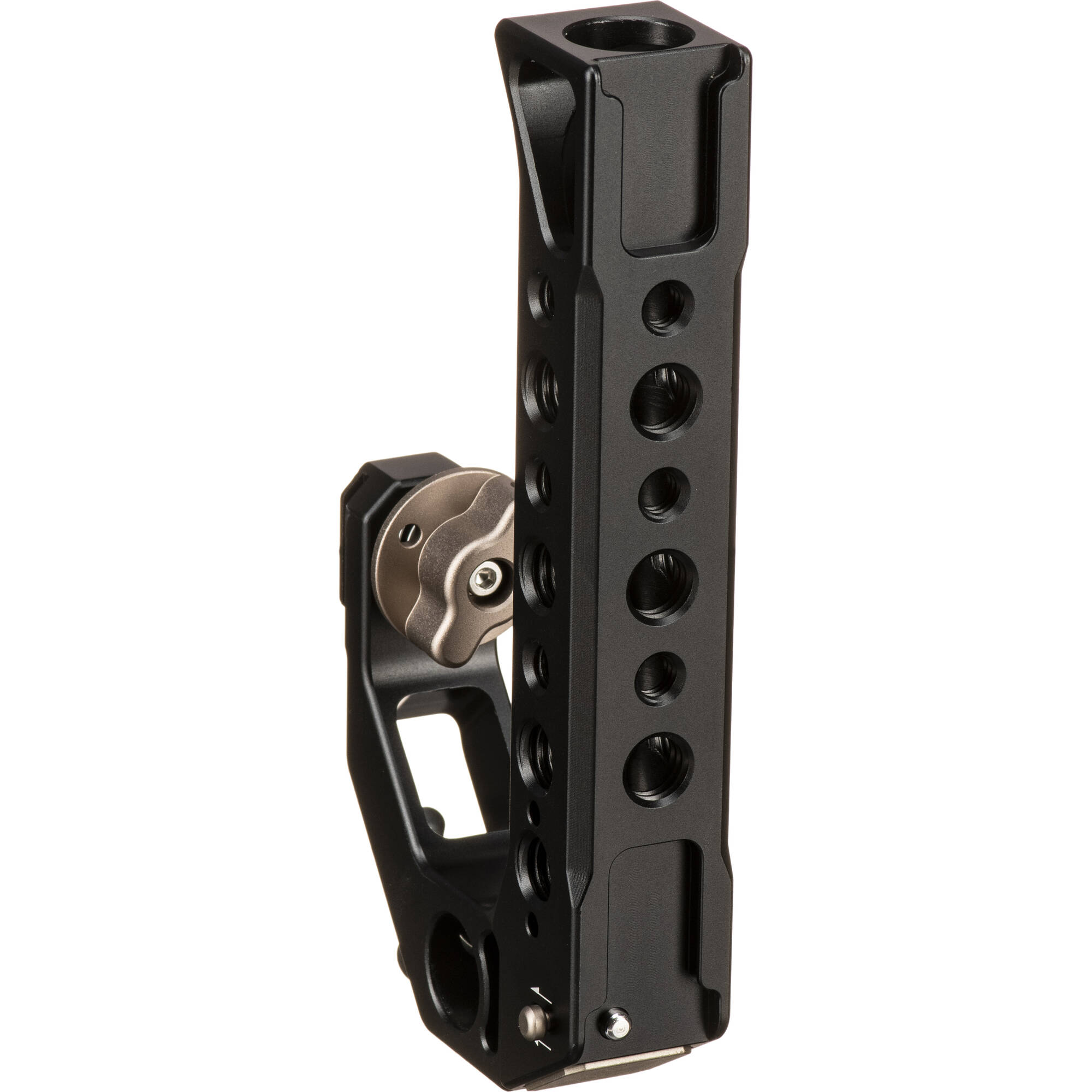 Tilta Tiltaing Handheld - Black