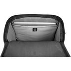 Vanguard VEO Adaptor 24M Shoulder Bag - Black 