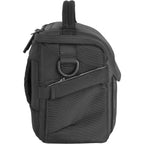 Vanguard VEO Adaptor 24M Shoulder Bag - Black 