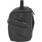 Vanguard VEO Adaptor 24M Shoulder Bag - Black 