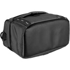 Vanguard VEO Adaptor 24M Shoulder Bag - Black 