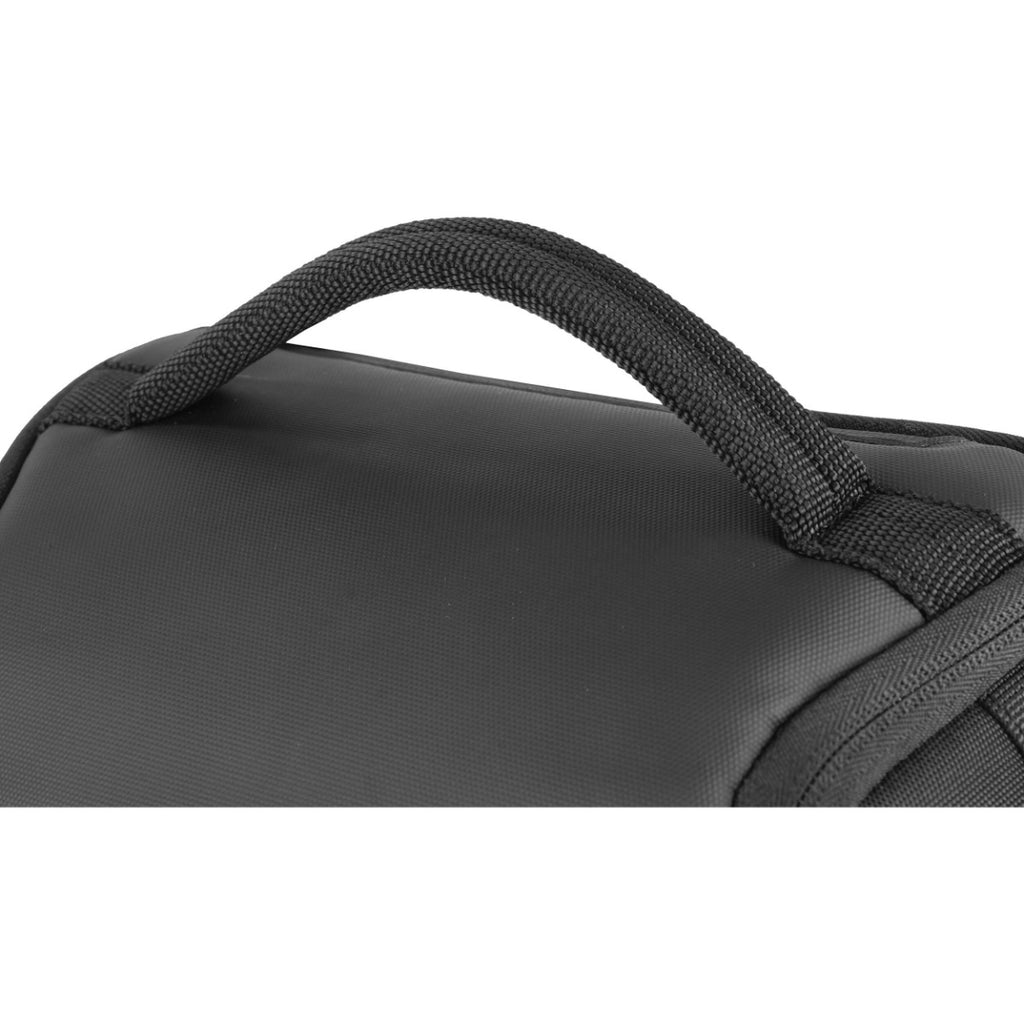Vanguard VEO Adaptor 24M Shoulder Bag - Black 