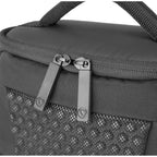 Vanguard VEO Adaptor 24M Shoulder Bag - Black 