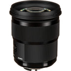 Sigma 50mm f/1.4 DG HSM Nikon Art Series