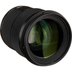 Sigma 50mm f/1.4 DG HSM Nikon Art Series