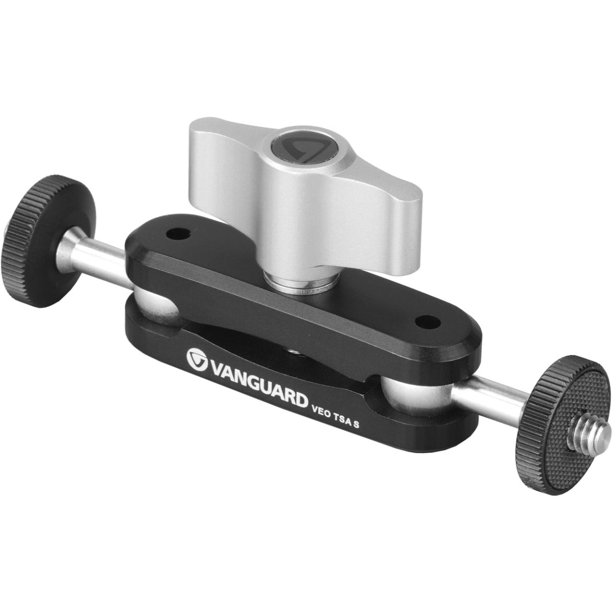 Vanguard VEO TSA Support Arm-Short 