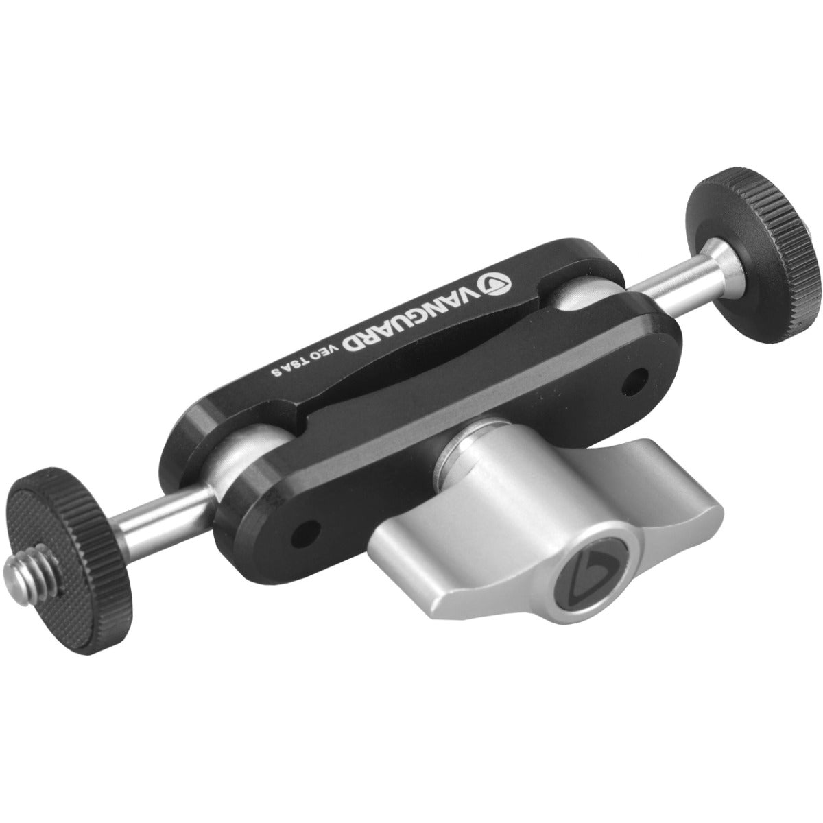 Vanguard VEO TSA Support Arm-Short 