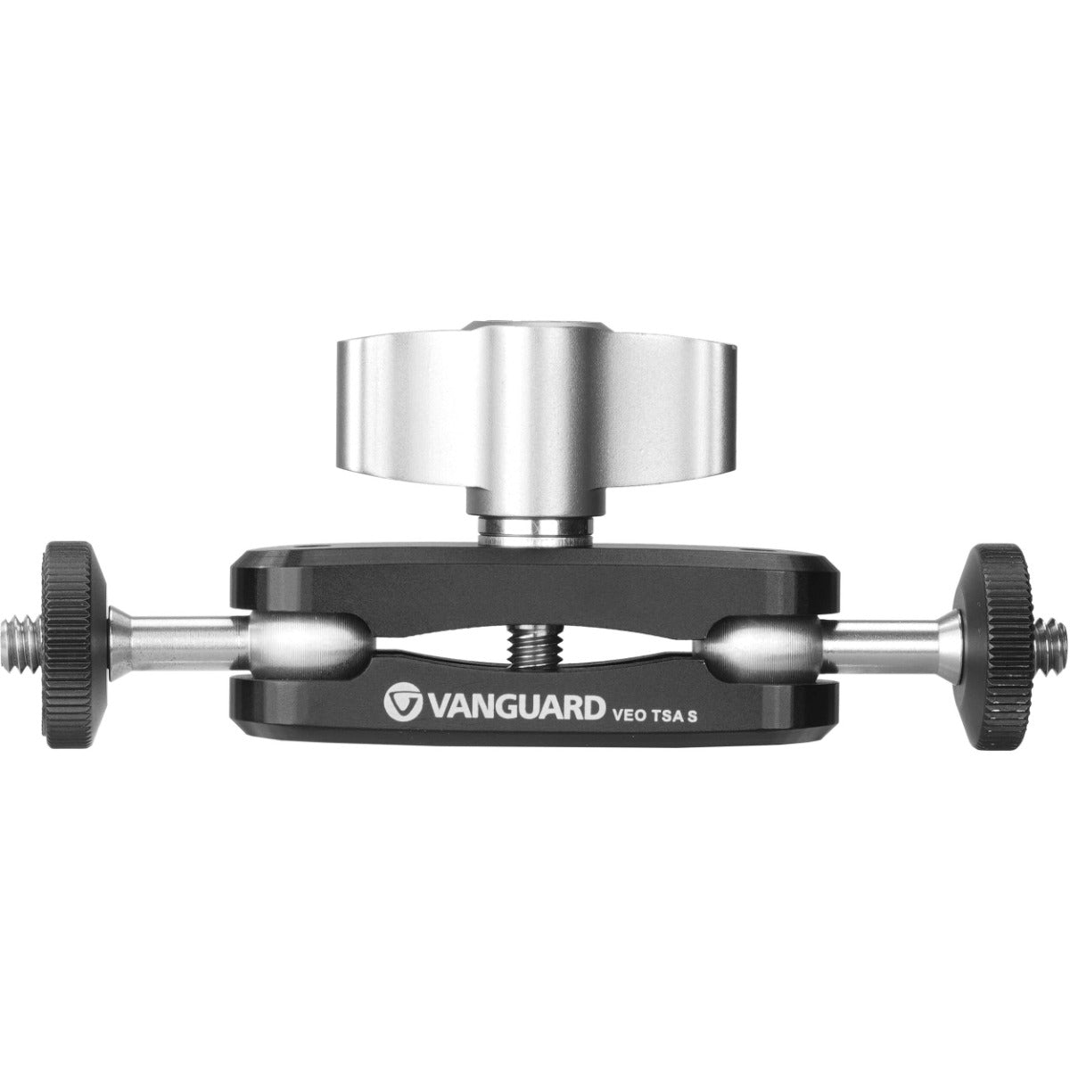 Vanguard VEO TSA Support Arm-Short 