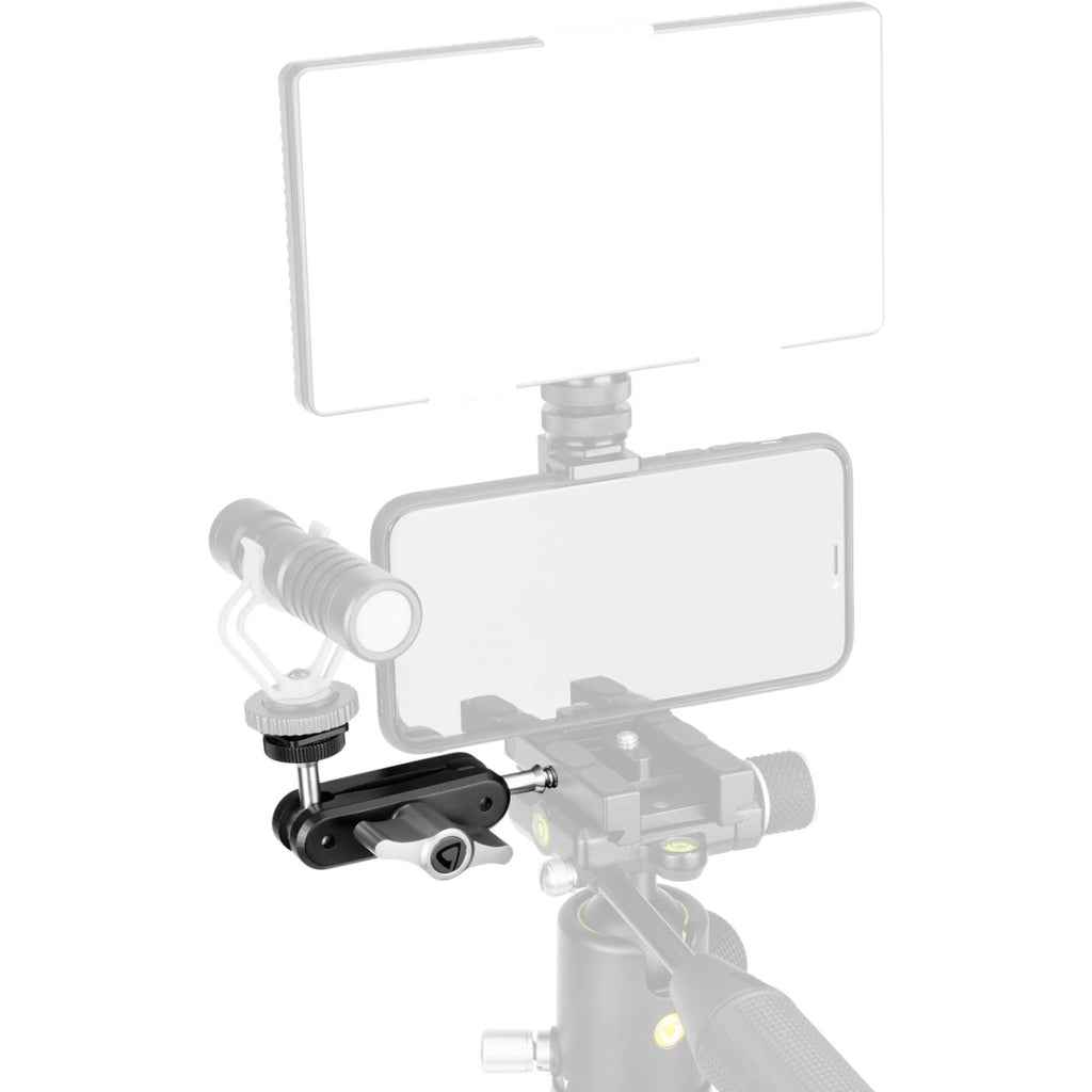 Vanguard VEO TSA Support Arm-Short 